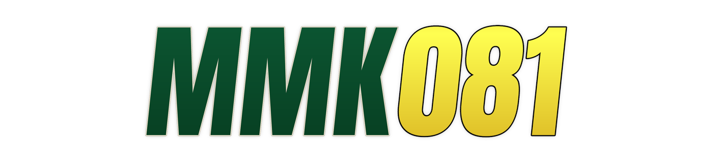 mmk081